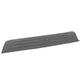 Rear Passenger Side Door Sill Scuff Plate Trim Cover Fits 2017 Infiniti Q50 2.0L