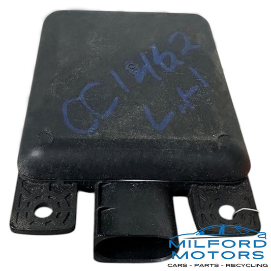 Chassis Driver Assist Blind Spot Alert Slave Fits 2012-2018 VW Beetle Jetta Golf