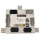 Under Dash Cabin Fuse Box Relay Unit - 2020 Alfa Romeo Giulia 2.0L 5034417-20205