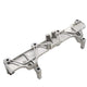 Right Engine Intake Manifold Mount Bracket - 2015 Audi A8 4.0T Quattro Sedan V8