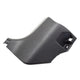 Front Left Side Kick Panel Trim Cover Fits 2017 Toyota Mirai Sedan