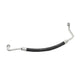 Air Conditioning Suction Hose Tube Pipe Line Fits 2017 Toyota Mirai Sedan