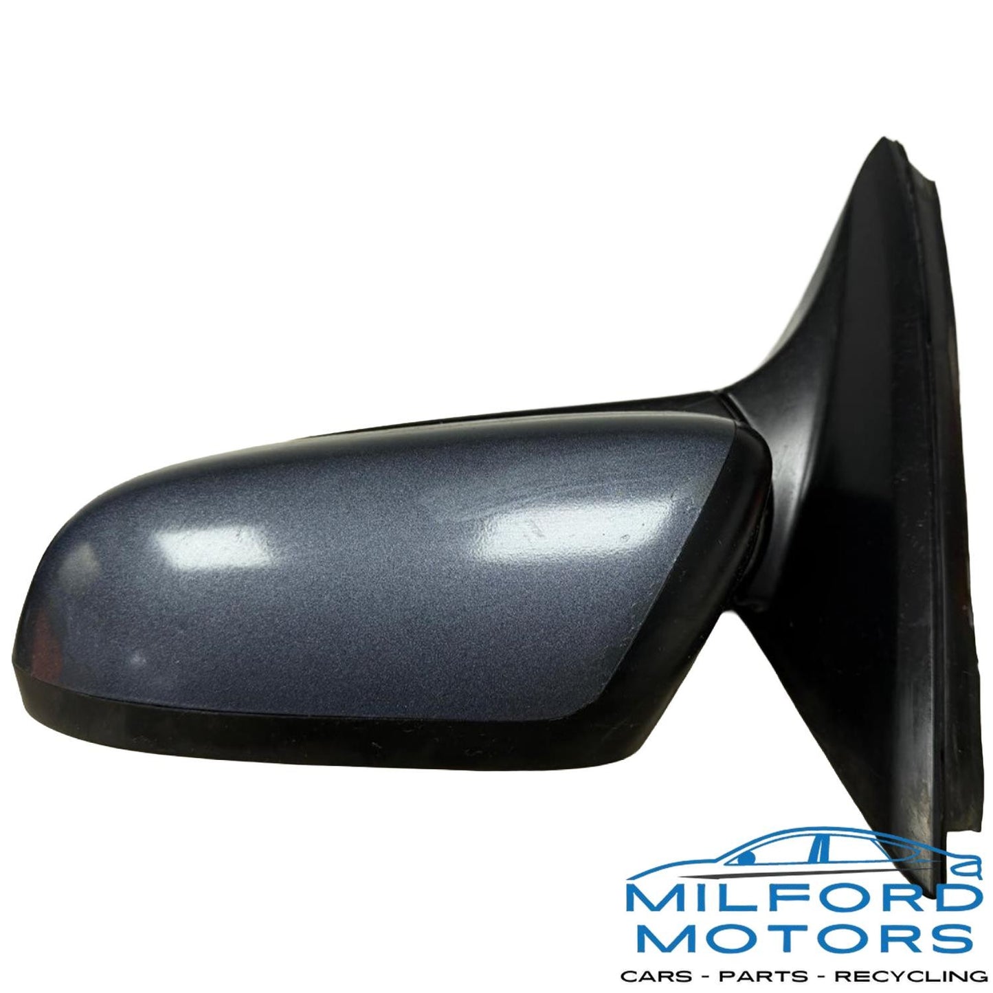Driver Side Door View Mirror Fits 2006 Honda Accord LX Special Edition 2.4L