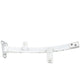 Front Right Side Fender Support Bracket Fits 2015 Audi A8 quattro Sedan 4.0L
