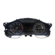 Instrument Speedometer HeadCluster Fits 2013-2016 Audi A4 & Allroad 77k miles