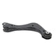 Rear Suspension Right Side Upper Control Arm - 2021 Toyota RAV4 LE L4 AWD