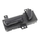 Front Left Side Power Seat Adjust Switch - 2016 Toyota Corolla 1.8L 84922-08020