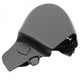 Front Right Side Seat Inner Trim Cover Panel Fits 2021 Hyundai Kona Limited 1.6L