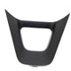 Steering Wheel Ring Lower Cover Trim Panel Fits 2021 Toyota RAV4 LE 2.5L