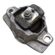 Left Engine Motor Mount Bracket Support Fits 2019 Land Rover Range Rover Velar