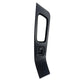 OEM Rear Driver Front Door Window Switch Fits 2013 Volvo XC60 3.2L