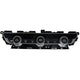 Temperature Control US Market Non-heated Fits 2018 Honda Accord LX 1.5L