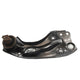 Rear Right Side Trailing Control Arm - 2022 Honda Accord Sport 1.5L 52360TVAA03