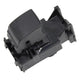 Rear Left Side Door Panel Window Switch Fits 2021 Toyota RAV4 LE 2.5L