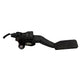 OEM Gas Accelerator Pedal Assembly Fits 2020 Honda HR-V LX 1.8L