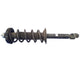 Rear Passenger Side Strut Assembly - 2013 Honda Accord Coupe 2.4L 52611T3LA03