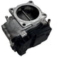 Throttle Body Valve Assembly Fits 2020 Alfa Romeo Giulia 2.0L 50053-703