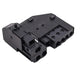Engine Fuse & Relay Box Battery Junction Block - 2013 Ford Fusion Sedan 2.0L
