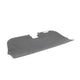 Radiator Support Left Driver Side Air Duct Guide Fits 2017 Toyota Mirai Sedan
