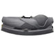 Black Dashboard Assembly Dash Panel Fits 2013 Ford Fusion Titanium Sedan 2.0L