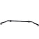 Front Stabilizer Sway Anti Roll Bar - 2015 Audi Q7 Quattro Premium Plus 3.0L