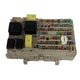 OEM Engine Compartment Fuse Box Fits 2023 Nissan Rogue 1.5L 24350-6RA0C