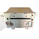 Audio Equipment Radio Receiver w/ Mylink UP9 Opt Ufu - 2014 Chevy Cruze Equinox