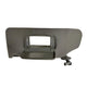 Driver/Left Sun Visor w/ Illumination US Built Fits 2003-2007 Honda Accord 2.4L