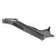 Rear Driver Side Lower C Pillar Trim Cover Fits 2017 Toyota Mirai Sedan