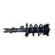Front Passenger Side Suspension Shock Strut Fits 2023 Hyundai Kona Electric SEL