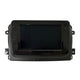 Audio Equipment Radio 7" Display & Receiver Fits 22-24 ProMaster 1500 2500 3500