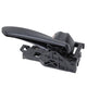 Rear Right Side Interior Inner Door Panel Handle - 2021 Toyota RAV4 LE 2.5L