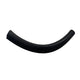 Rear Passenger Side Fender Flare Exterior Fits 2023 Nissan Rogue SV 1.5L