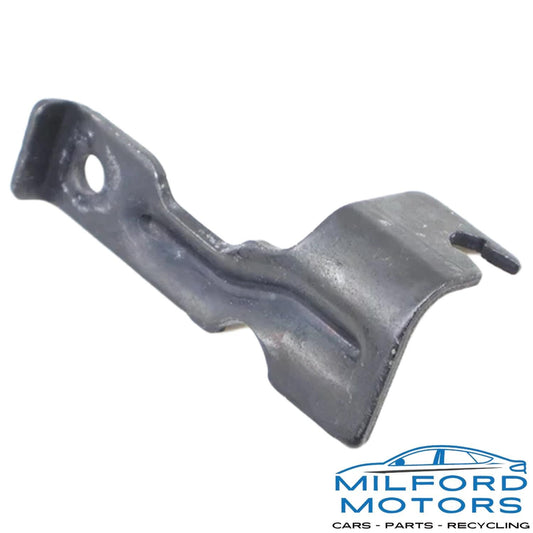 Transmission Mount / Bracket Fits 2019 Land Rover Range Rover Velar 2.0L