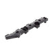 Rear Bumper Left Side Lower Support Bracket Fits 2017 Infiniti Q50 Sedan 2.0L