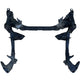 Front Suspension Crossmember K-Frame Fits 2015 Audi A8 quattro Sedan 4.0L