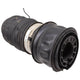 Rear Right Air Suspension Shock/Spring Fits 2019 Land Rover Range Rover Velar L4