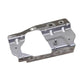 Driver Side Fender Mount Bracket Fits 2019 Land Rover Range Rover Vela 2.0L