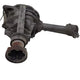 Front Differential Carrier Assembly 3:73 Ratio Fits 2004 Jeep Liberty 3.7L