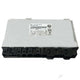 Front Right Power Seat Control Module Fits 2011-2013 BMW X5 X5M L6 61359221862