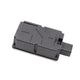 Keyless Entry Computer Control Module Unit Fits 2017 Infiniti Q50 Sedan 2.0L
