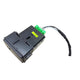 Dimmer Lighrt Switch Control Harness Fits 2019 Land Rover Range Rover Velar S
