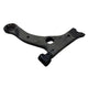 Front Right Side Lower Control Arm Fits 2016 Toyota Corolla Sedan 1.8L FWD