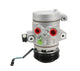 Air Conditioning A/C Compressor Fits 2008 Ford Focus SE / SES 2.0L