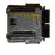 Electronic Control Module (ECM) VIN-9 Fits 2013 Ford Fusion 2.0L DS7A12A650RM