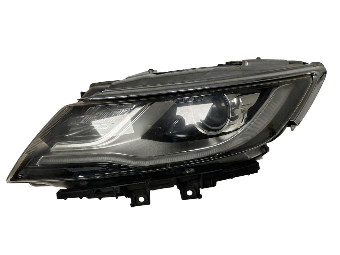 OEM Driver/Left Side Headlight Fits 2015-2018 Lincoln MKC SUV 2.3L