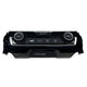 Temperature Control US Market North America Built Sedan Fits 16-2021 Civic 2.0L