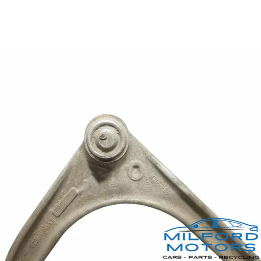 Front Left Driver Upper Control Arm Fits 2017 Jaguar F-PACE S 3.0L