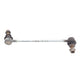 Front Right Side Suspension Sway Anti-Roll Bar Link - 2021 Toyota RAV4 LE L4