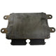 OEM Electronic Control Module (ECM) Fits 2012-2013 Mazda 3 2.0L LFNF18881